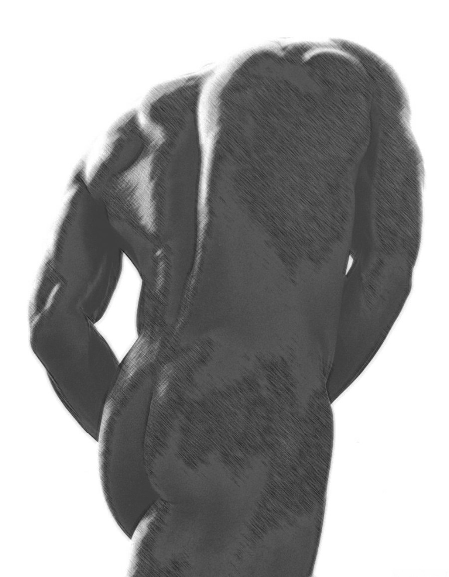 FF_9
