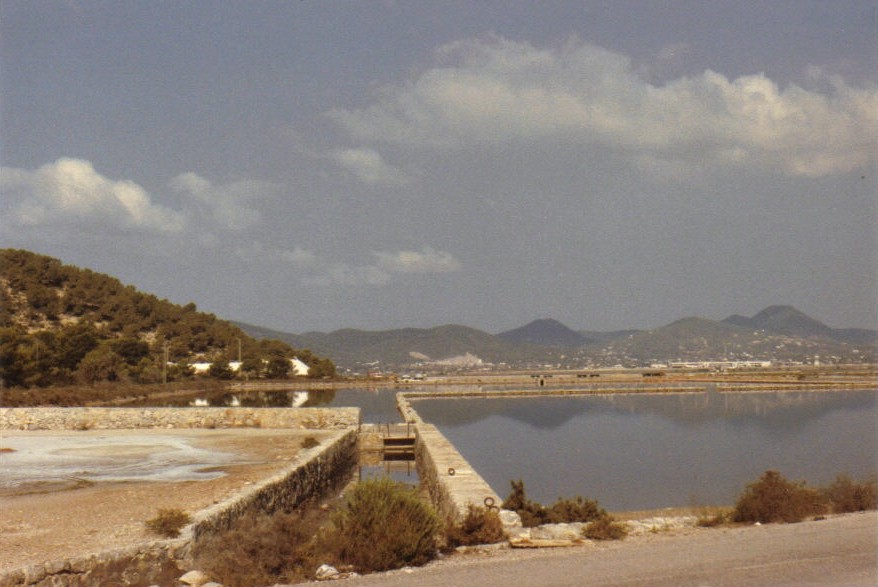 Foto 0