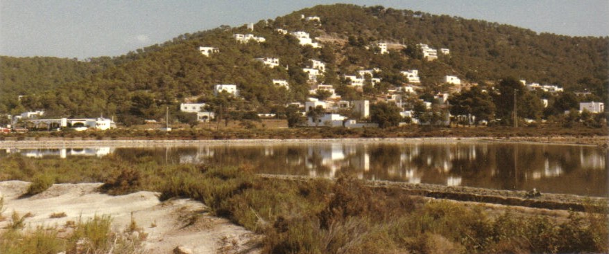Foto 1