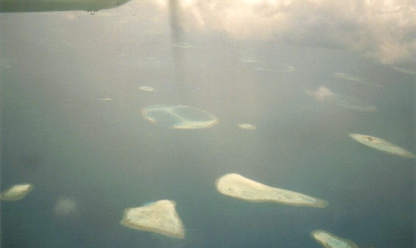 Insel
