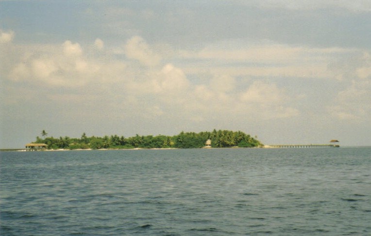Insel_1