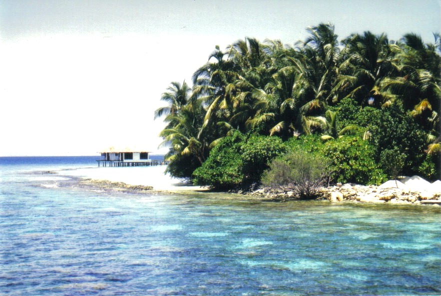 Insel_2