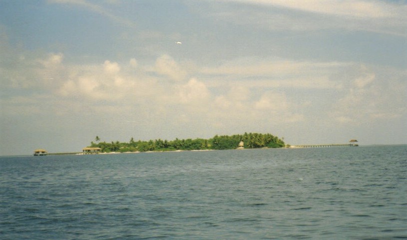 Insel_3