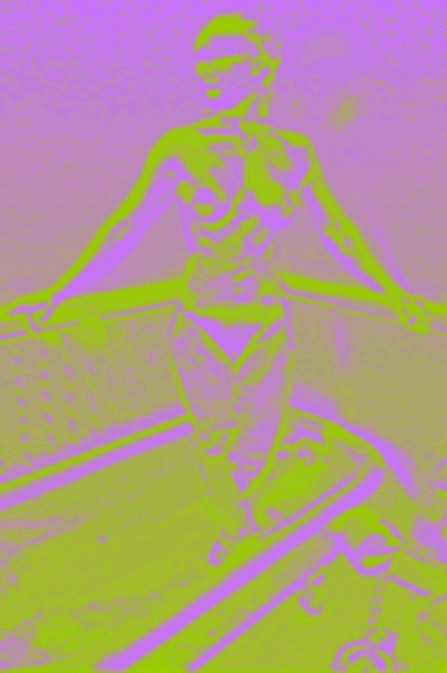 K 21
