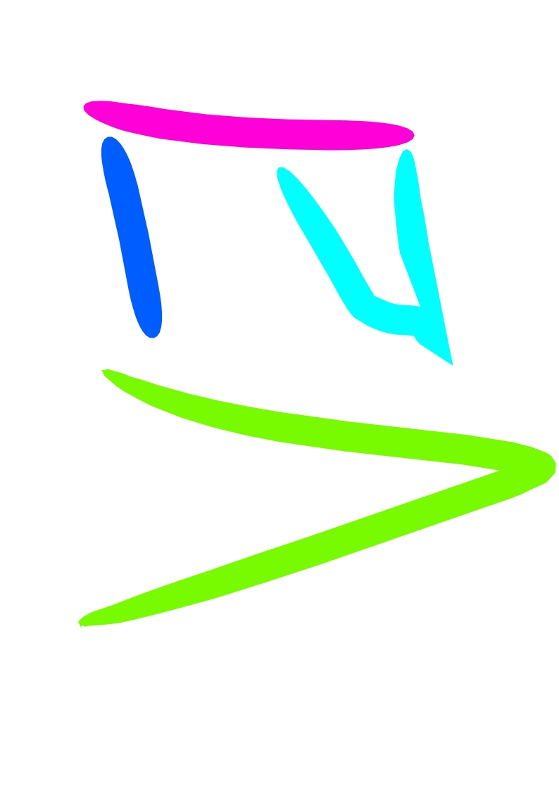 MK_O1