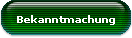 Bekanntmachung