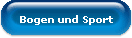 Bogen und Sport