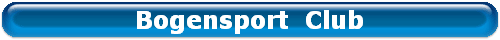 Bogensport  Club