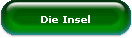 Die Insel