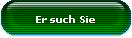 Er such Sie