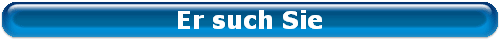 Er such Sie