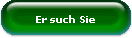 Er such Sie