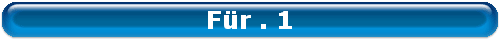 F�r . 1