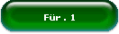 F�r . 1