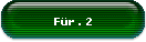 F�r . 2