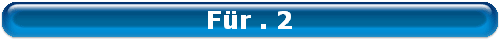 F�r . 2