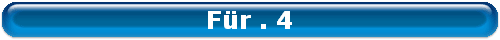F�r . 4