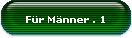F�r M�nner . 1