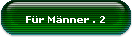 F�r M�nner . 2