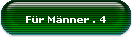 F�r M�nner . 4