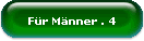 F�r M�nner . 4