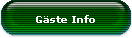 G�ste Info