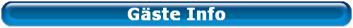 G�ste Info