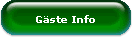 G�ste Info