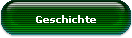 Geschichte