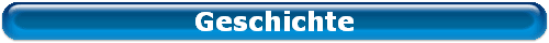 Geschichte