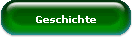 Geschichte