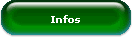Infos