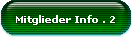 Mitglieder Info . 2