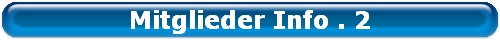 Mitglieder Info . 2