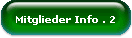 Mitglieder Info . 2