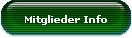 Mitglieder Info