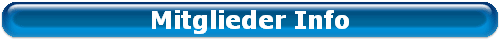 Mitglieder Info