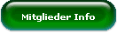 Mitglieder Info