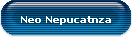 Neo Nepucatnza