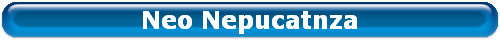 Neo Nepucatnza