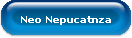 Neo Nepucatnza