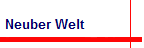 Neuber Welt