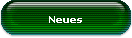 Neues