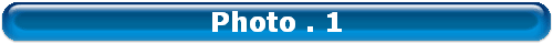 Photo . 1