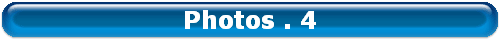 Photos . 4
