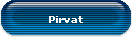 Pirvat