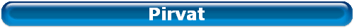 Pirvat