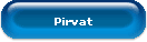 Pirvat