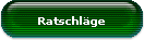 Ratschl�ge