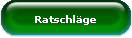 Ratschl�ge